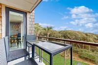 Shipwatch 2373 - Ferienwohnung Kiawah Island