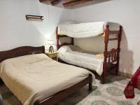 Suyay Wasi - B&B Purmamarca