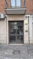 Royal Poerio - B&B Napoli