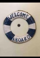Il Seminario - B&B Campomarino