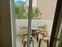 B4 - B&B Budua