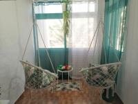 Casamaria - B&B Tarajalejo