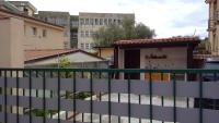 Palummella - Bed and Breakfast