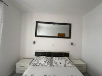 Deluxe Doppelzimmer mit Balkon