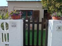 Casa vacanze da Zio Renzo - Bed and Breakfast