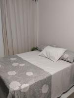Apartamento da Jack - B&B Campina Grande