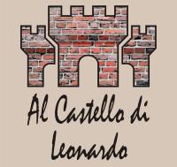 Al Castello di Leonardo - B&B Sant'Angelo Lodigiano