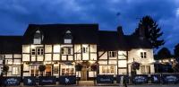 Luxury Warwick Townhouse I Walk to Castle I Dog friendly I Private patio garden I - Chambres d'hôtes Warwick