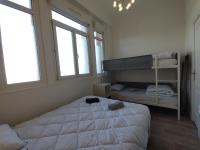 TOK TOK S1 Appartement 1Ch Moderne Plein Centre - B&B Seclin