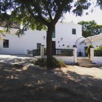 Casa Rural Huerto El Mayorazgo - Chambres d’hôtes