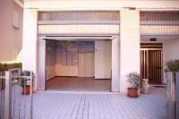 Rimini Casa Vacanze 2 - Ferienwohnung