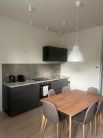 AL 31 Bg - Bed and Breakfast