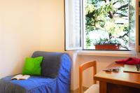 Camera Singola con Bagno Privato