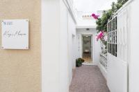 Appartamento con 1 Camera da Letto