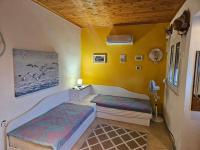 VITA House - B&B Nea Kallikrateia