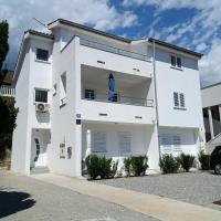 NeMo - Bed and Breakfast Povile
