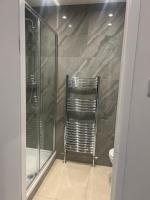 Outstanding Studio Flat in West Ealing - B&B Greenford