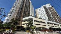 Namco City Suite - B&B Cagayan de Oro