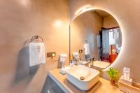 Camera Matrimoniale Deluxe