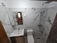 Tweepersoonskamer met 1 of 2 Bedden