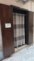 Koronao Apartment - Bari Old City - B&B Bari