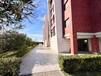 Apartamento Olmeca - Monabri - B&B Santander