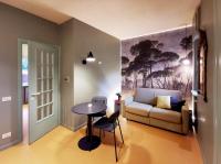 Petite Dèlice - B&B