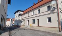 721 Slate Apartament Jedlina-Zdrój - Ferienwohnung