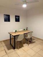 Aparamento en Resistencia, Zona Centrica - B&B Ciudad de Resistencia