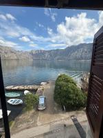 Vista Adriatica - B&B