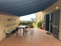 La casa di Sara - Bed and Breakfast
