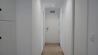 Apartamento La Pina - B&B