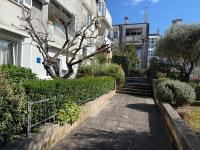 Apartman Mariana - Peaceful Stay Near The Beach - Bed and Breakfast Njivice