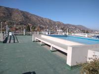 Deptos Carlos Paz B - B&B Villa Carlos Paz