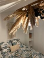 Villa 2 Chambres