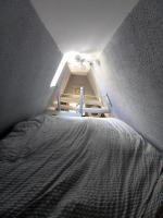 Studio Noem - Ferienwohnung Sarlat-la-Canéda