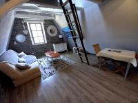 Studio Noem - Ferienwohnung Sarlat-la-Canéda