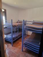 Huis met 3 Slaapkamers