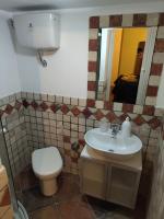 D&M Home - Ferienwohnung