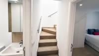 Bungalow Timple 2 - B&B