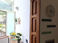 Umberto's Apartment - Relax and Comfort on the Amalfi Coast - Minori - Chambres d'hôtes Minori