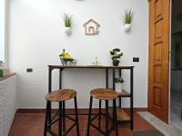Umberto's Apartment - Relax and Comfort on the Amalfi Coast - Minori - Chambres d'hôtes Minori