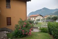 Bellavista Riva - B&B
