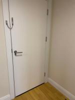 Sea View Apartment - B&B Batum