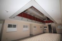 La Laguna Comfort - Ferienwohnung San Cristóbal de La Laguna