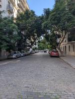 Chic pied-à-terre in BA's Top District - B&B Buenos Aires