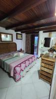 Appartement met 3 Slaapkamers