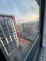 ЖК Dial Residence - B&B