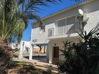 La casa del señorito - Chambres d’hôtes Tous
