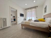 Superior Kamer met Kingsize Bed